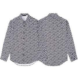 Picture of Versace Shirt Long _SKUVersaceM-3XLmytx979927451